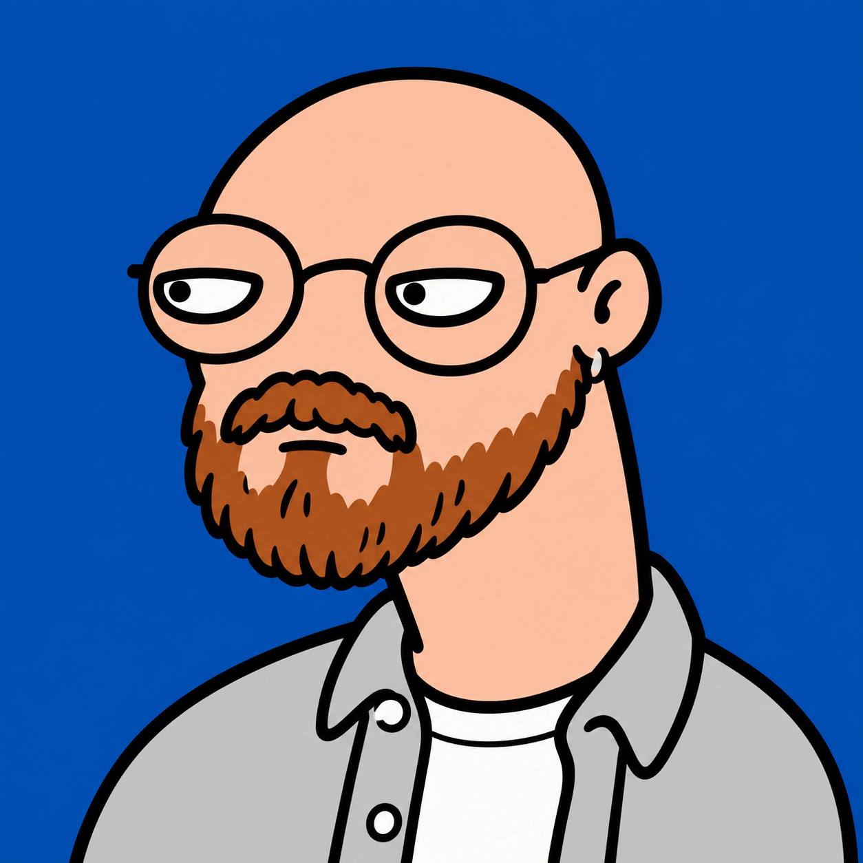 Profile Pic